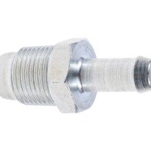 Crankcase Ventilation Valve BOGAP T1214104 OE Ref 1220431120 BOGAP