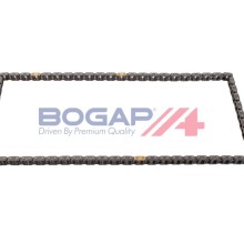 Timing Chain BOGAP T1310116 OE Ref 135060V020