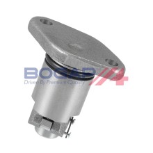 Timing Chain Tensioner BOGAP T1312100 OE Ref 135400D020