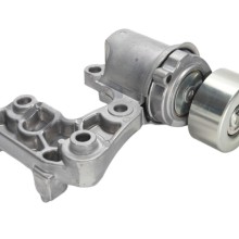 V-ribbed Belt Tensioner BOGAP T1317101 OE Ref 1662031020