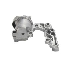 V-ribbed Belt Tensioner BOGAP T1317101 OE Ref 1662031020 BOGAP