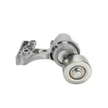 V-ribbed Belt Tensioner BOGAP T1317101 OE Ref 1662031020 BOGAP