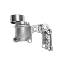 V-ribbed Belt Tensioner BOGAP T1317101 OE Ref 1662031020 BOGAP