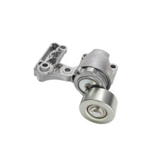 V-ribbed Belt Tensioner BOGAP T1317101 OE Ref 1662031020 BOGAP