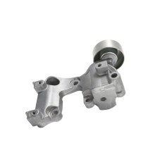 V-ribbed Belt Tensioner BOGAP T1317101 OE Ref 1662031020 BOGAP