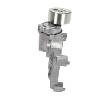 V-ribbed Belt Tensioner BOGAP T1317101 OE Ref 1662031020 BOGAP