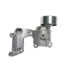 V-ribbed Belt Tensioner BOGAP T1317101 OE Ref 1662031020 BOGAP