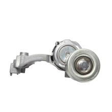 V-ribbed Belt Tensioner BOGAP T1317101 OE Ref 1662031020 BOGAP