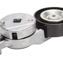 V-ribbed Belt Tensioner BOGAP T1317102 OE Ref 166200V020