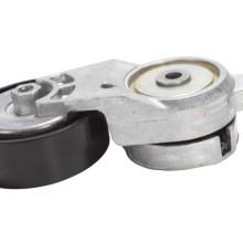 V-ribbed Belt Tensioner BOGAP T1317102 OE Ref 166200V020 BOGAP