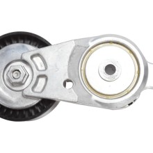 V-ribbed Belt Tensioner BOGAP T1317102 OE Ref 166200V020 BOGAP