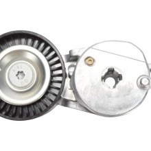 V-ribbed Belt Tensioner BOGAP T1317102 OE Ref 166200V020 BOGAP