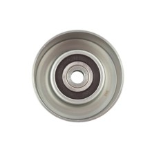 V-ribbed Belt Deflection Pulley BOGAP T1320100 OE Ref 1660431010 BOGAP