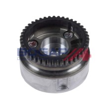 Camshaft Adjuster BOGAP T1336101 OE Ref 1352023021
