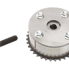 Camshaft Adjuster BOGAP T1336102 OE Ref 1305022011