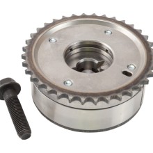 Camshaft Adjuster BOGAP T1336102 OE Ref 1305022011 BOGAP