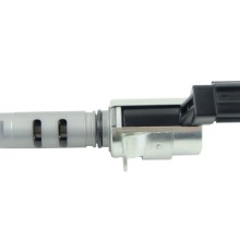Camshaft Adjustment Control Valve BOGAP T1340101 OE Ref 1533021010