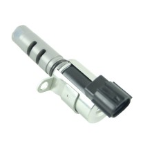 Camshaft Adjustment Control Valve BOGAP T1340101 OE Ref 1533021010 BOGAP