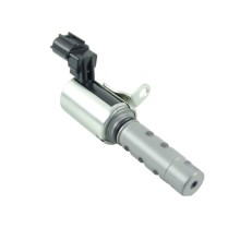 Camshaft Adjustment Control Valve BOGAP T1340101 OE Ref 1533021010 BOGAP