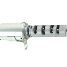 Camshaft Adjustment Control Valve BOGAP T1340101 OE Ref 1533021010 BOGAP