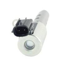 Camshaft Adjustment Control Valve BOGAP T1340101 OE Ref 1533021010 BOGAP