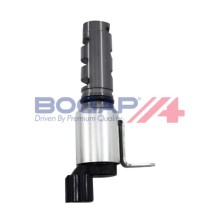 Camshaft Adjustment Control Valve BOGAP T1340102 OE Ref 153300Q010