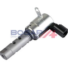 Camshaft Adjustment Control Valve BOGAP T1340105 OE Ref 153400A010