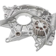 Oil Pump BOGAP T1410100 OE Ref 1510064020
