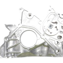 Oil Pump BOGAP T1410100 OE Ref 1510064020 BOGAP