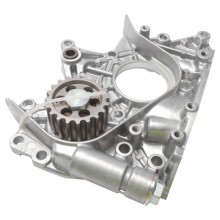 Oil Pump BOGAP T1410100 OE Ref 1510064020 BOGAP