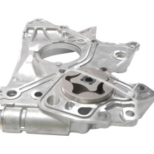 Oil Pump BOGAP T1410100 OE Ref 1510064020 BOGAP