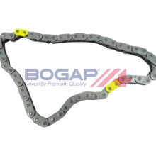 Oil Pump Drive Chain BOGAP T1413100 OE Ref 135070H020