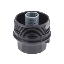 Oil Filter Housing Cap BOGAP T1422100 OE Ref 1562037010 BOGAP