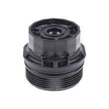 Oil Filter Housing Cap BOGAP T1422100 OE Ref 1562037010