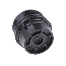 Oil Filter Housing Cap BOGAP T1422100 OE Ref 1562037010 BOGAP