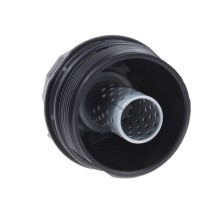 Oil Filter Housing Cap BOGAP T1422100 OE Ref 1562037010 BOGAP
