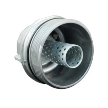 Oil Filter Housing Cap BOGAP T1422103 OE Ref 1562031060 BOGAP