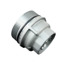 Oil Filter Housing Cap BOGAP T1422103 OE Ref 1562031060