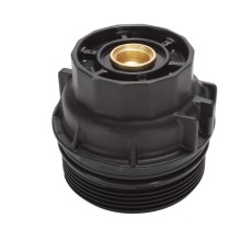 Oil Filter Housing Cap BOGAP T1422104 OE Ref 1562036010