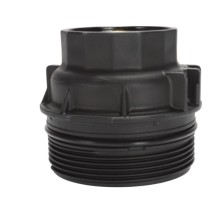 Oil Filter Housing Cap BOGAP T1422104 OE Ref 1562036010 BOGAP