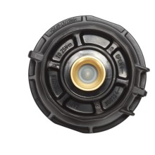 Oil Filter Housing Cap BOGAP T1422104 OE Ref 1562036010 BOGAP