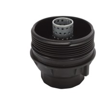 Oil Filter Housing Cap BOGAP T1422104 OE Ref 1562036010 BOGAP