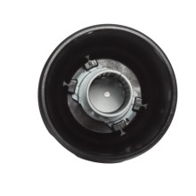 Oil Filter Housing Cap BOGAP T1422104 OE Ref 1562036010 BOGAP