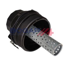 Oil Filter Housing Cap BOGAP T1422106 OE Ref 1565038020