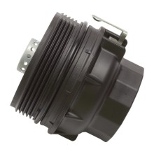 Oil Filter Housing Cap BOGAP T1422110 OE Ref 1565033010