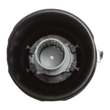 Oil Filter Housing Cap BOGAP T1422110 OE Ref 1565033010 BOGAP