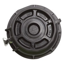 Oil Filter Housing Cap BOGAP T1422110 OE Ref 1565033010 BOGAP