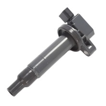 Ignition Coil BOGAP T1511102 OE Ref 9008019021