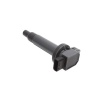 Ignition Coil BOGAP T1511102 OE Ref 9008019021 BOGAP