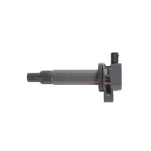 Ignition Coil BOGAP T1511102 OE Ref 9008019021 BOGAP